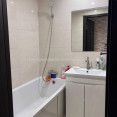 Продам квартиру, Зубарева Александра ул. , 1  ком., 33 м², косметический ремонт 