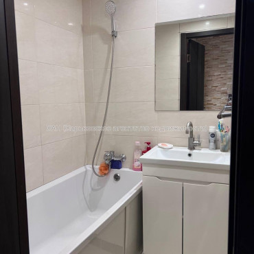 Продам квартиру, Зубарева Александра ул. , 1  ком., 33 м², косметический ремонт 
