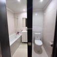Продам квартиру, Зубарева Александра ул. , 1  ком., 33 м², косметический ремонт 