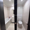 Продам квартиру, Зубарева Александра ул. , 1  ком., 33 м², косметический ремонт 