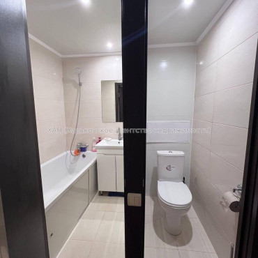 Продам квартиру, Зубарева Александра ул. , 1  ком., 33 м², косметический ремонт 