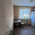 Продам квартиру, Зубарева Александра ул. , 1  ком., 33 м², косметический ремонт 