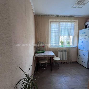 Продам квартиру, Зубарева Александра ул. , 1  ком., 33 м², косметический ремонт 