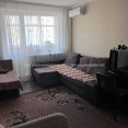 Продам квартиру, Зубарева Александра ул. , 1  ком., 33 м², косметический ремонт 