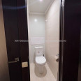 Продам квартиру, Зубарева Александра ул. , 1  ком., 33 м², косметический ремонт 