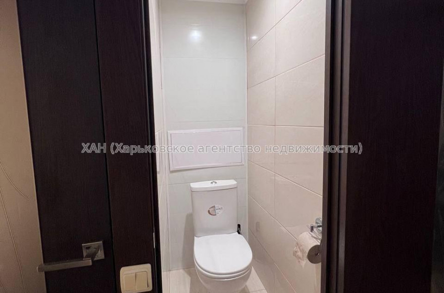 Продам квартиру, Зубарева Александра ул. , 1  ком., 33 м², косметический ремонт 