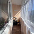 Продам квартиру, Зубарева Александра ул. , 1  ком., 33 м², косметический ремонт 