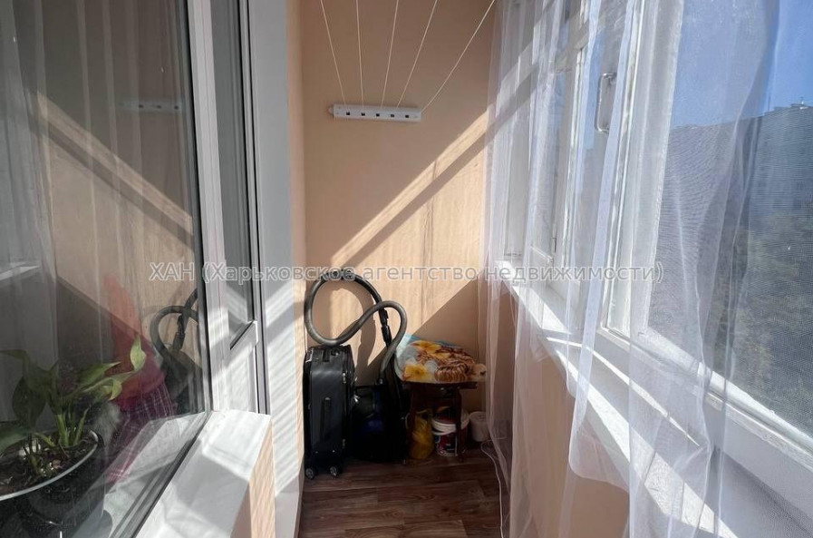 Продам квартиру, Зубарева Александра ул. , 1  ком., 33 м², косметический ремонт 