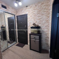 Продам квартиру, Зубарева Александра ул. , 1  ком., 33 м², косметический ремонт 