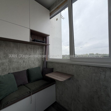 Продам квартиру, Шевченко ул. , 1  ком., 39.80 м², евроремонт 