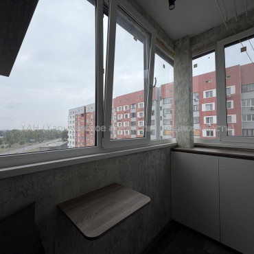 Продам квартиру, Шевченко ул. , 1  ком., 39.80 м², евроремонт 