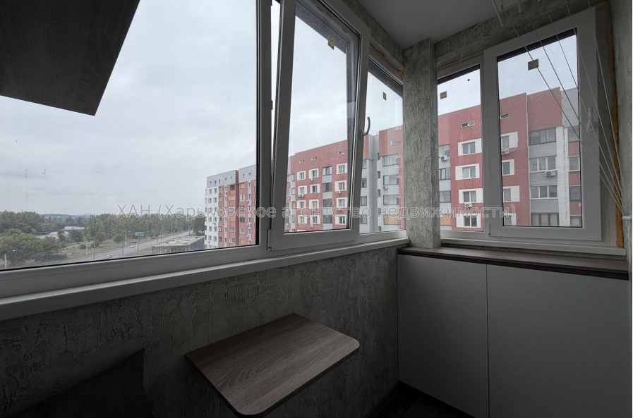 Продам квартиру, Шевченко ул. , 1  ком., 39.80 м², евроремонт 