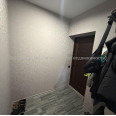 Продам квартиру, Шевченко ул. , 1  ком., 39.80 м², евроремонт 