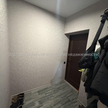 Продам квартиру, Шевченко ул. , 1  ком., 39.80 м², евроремонт 