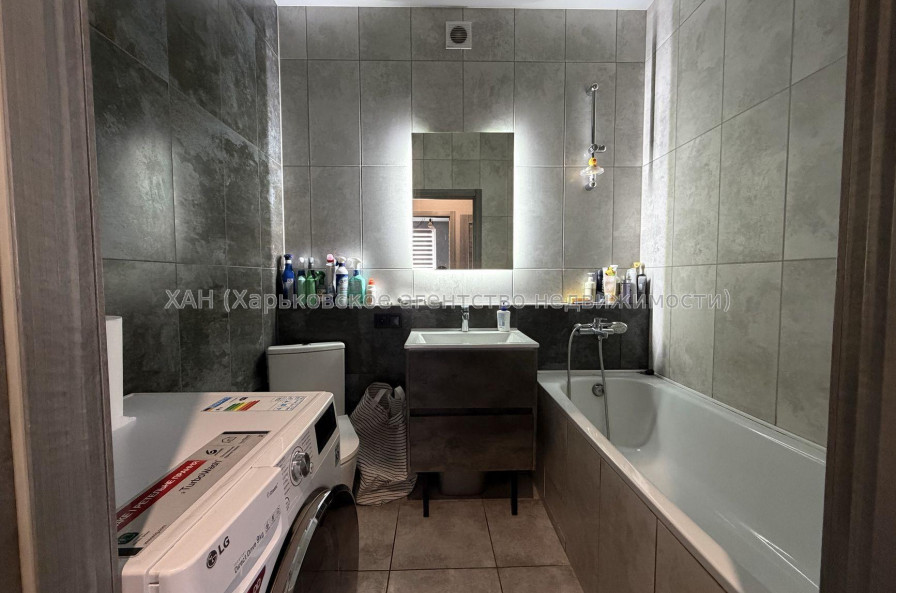 Продам квартиру, Шевченко ул. , 1  ком., 39.80 м², евроремонт 