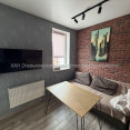 Продам квартиру, Шевченко ул. , 1  ком., 39.80 м², евроремонт 