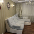 Продам квартиру, 3  ком., 66 м², советский ремонт 