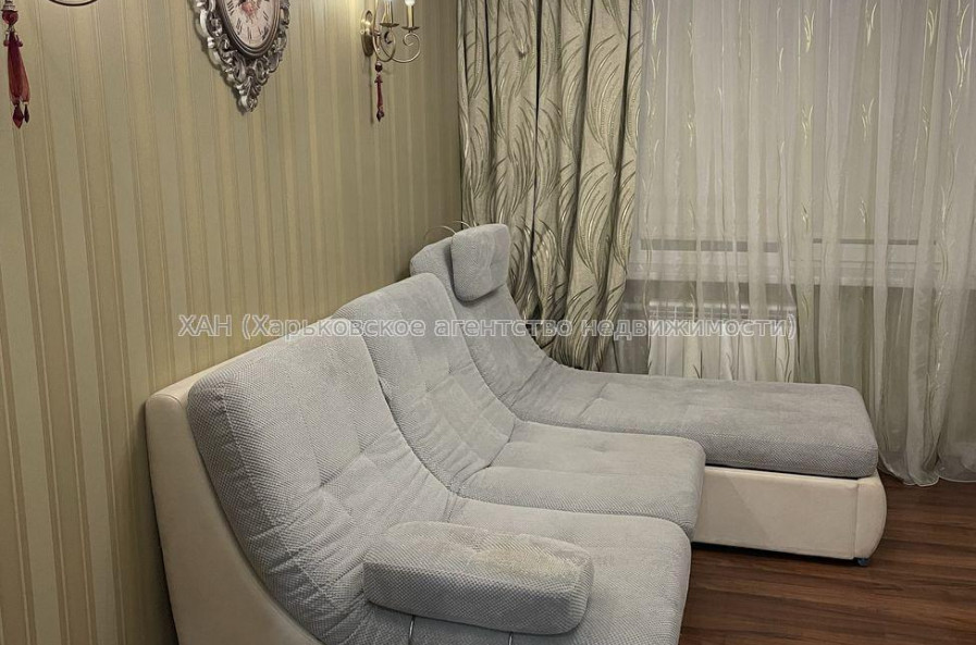 Продам квартиру, 3  ком., 66 м², советский ремонт 