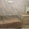 Продам квартиру, 3  ком., 66 м², советский ремонт 