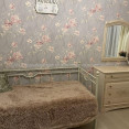 Продам квартиру, 3  ком., 66 м², советский ремонт 