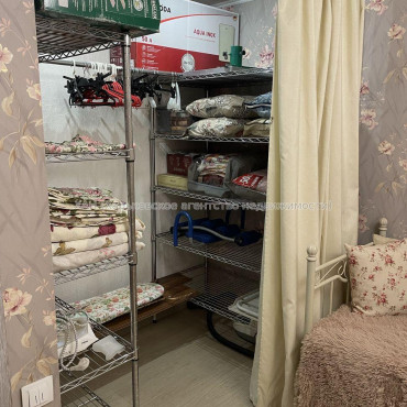 Продам квартиру, 3  ком., 66 м², советский ремонт 