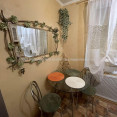 Продам квартиру, 3  ком., 66 м², советский ремонт 