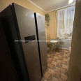 Продам квартиру, 3  ком., 66 м², советский ремонт 