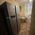 Продам квартиру, 3  ком., 66 м², советский ремонт 