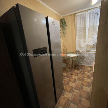 Продам квартиру, 3  ком., 66 м², советский ремонт 