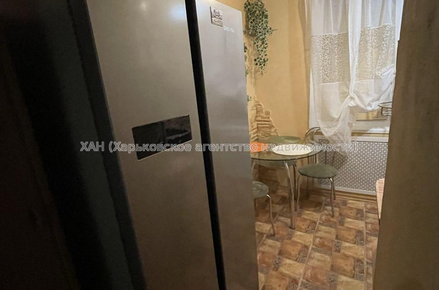 Продам квартиру, 3  ком., 66 м², советский ремонт 