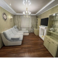 Продам квартиру, 3  ком., 66 м², советский ремонт 