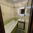 Продам квартиру, 3  ком., 66 м², советский ремонт 