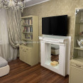 Продам квартиру, 3  ком., 66 м², советский ремонт 