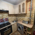Продам квартиру, 3  ком., 66 м², советский ремонт 