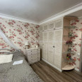 Продам квартиру, 3  ком., 66 м², советский ремонт 