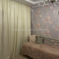 Продам квартиру, 3  ком., 66 м², советский ремонт 