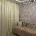 Продам квартиру, 3  ком., 66 м², советский ремонт 