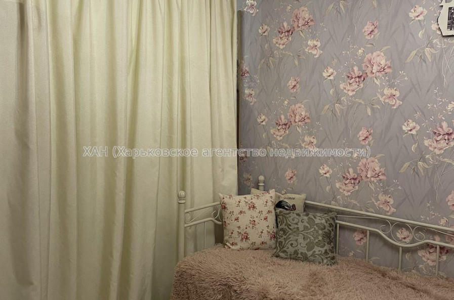 Продам квартиру, 3  ком., 66 м², советский ремонт 