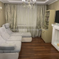 Продам квартиру, 3  ком., 66 м², советский ремонт 