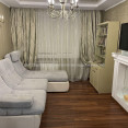 Продам квартиру, 3  ком., 66 м², советский ремонт 
