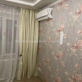 Продам квартиру, 3  ком., 66 м², советский ремонт 