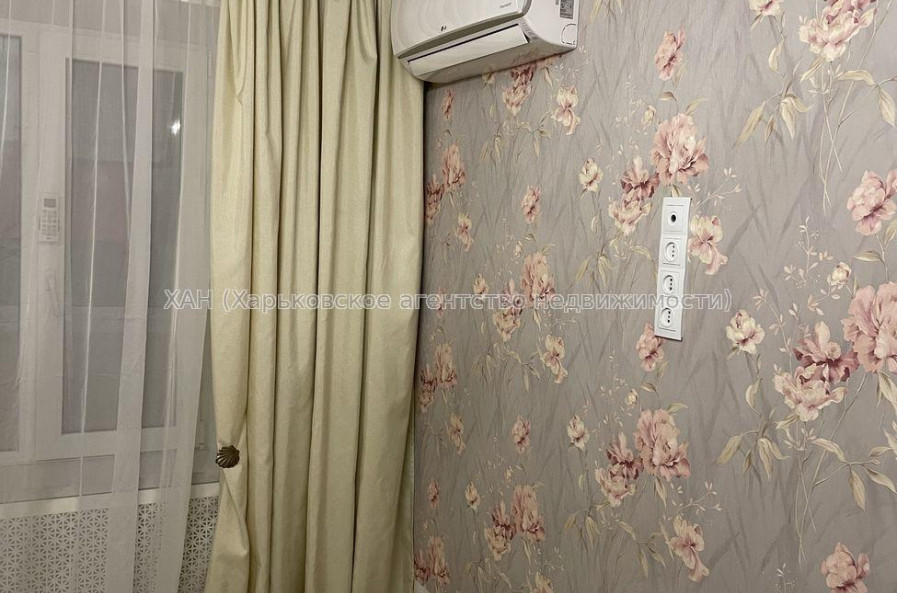 Продам квартиру, 3  ком., 66 м², советский ремонт 
