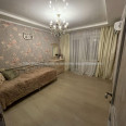 Продам квартиру, 3  ком., 66 м², советский ремонт 