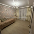 Продам квартиру, 3  ком., 66 м², советский ремонт 