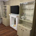 Продам квартиру, 3  ком., 66 м², советский ремонт 