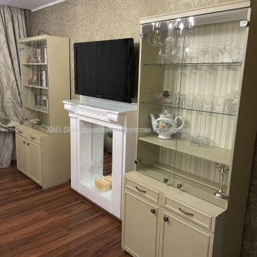 Продам квартиру, 3  ком., 66 м², советский ремонт 