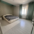 Продам будинок, Боевая ул. , 120 м², 5 соток, капитальный ремонт 