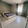 Продам будинок, Боевая ул. , 120 м², 5 соток, капитальный ремонт 