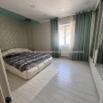 Продам будинок, Боевая ул. , 120 м², 5 соток, капитальный ремонт 
