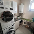 Продам будинок, Боевая ул. , 120 м², 5 соток, капитальный ремонт 